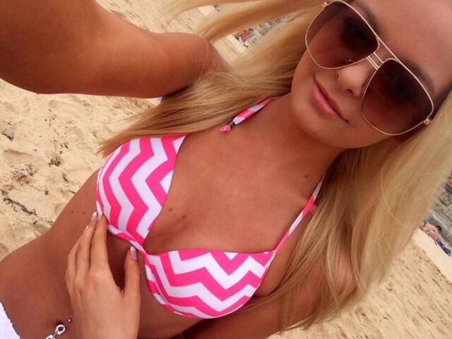 beautifulgirls762_028