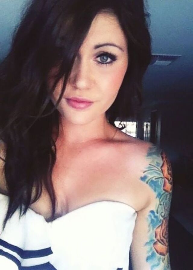 beautifulgirls762_032