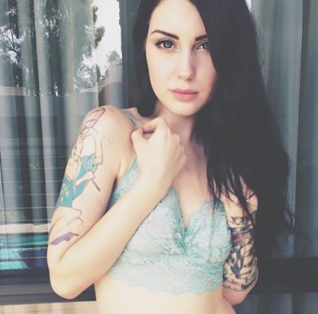 beautifulgirls762_033