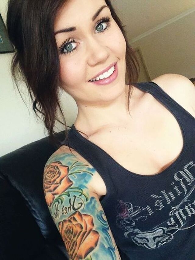 beautifulgirls762_034