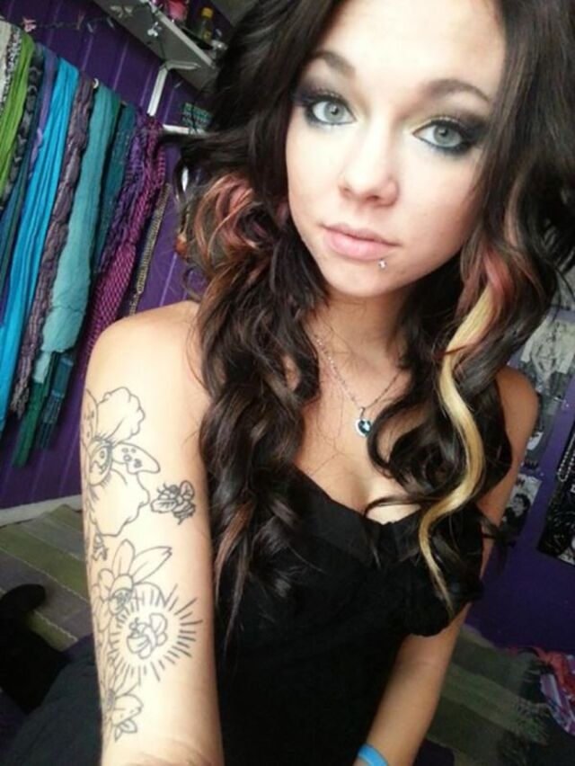 beautifulgirls762_037