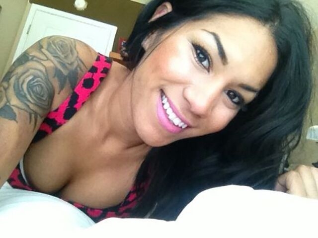 beautifulgirls762_038