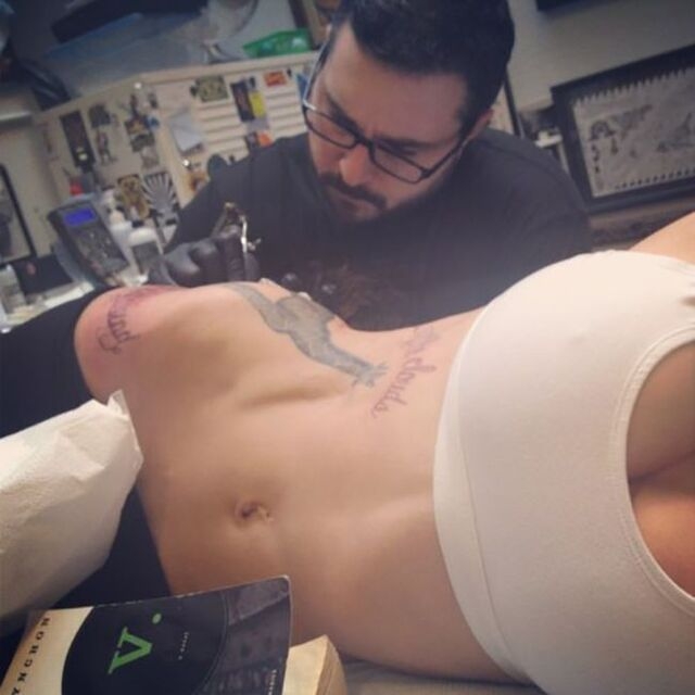 beautifulgirls762_039