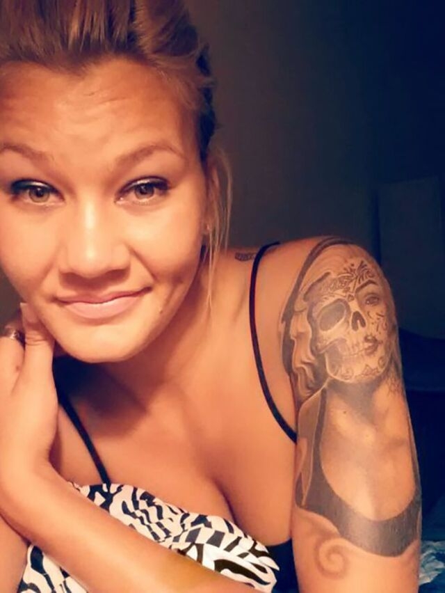 beautifulgirls762_040