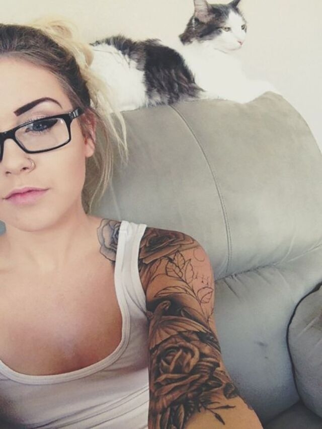 beautifulgirls762_046