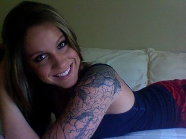 beautifulgirls762_047