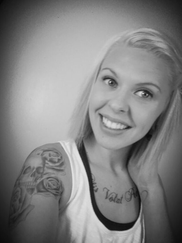 beautifulgirls762_048