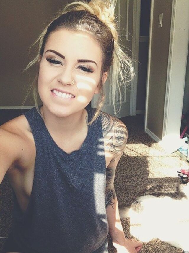 beautifulgirls762_050