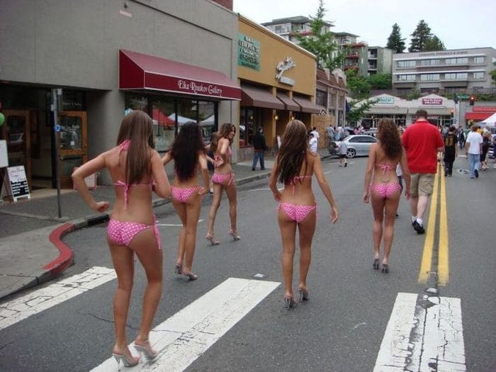 beautifulgirls762_059