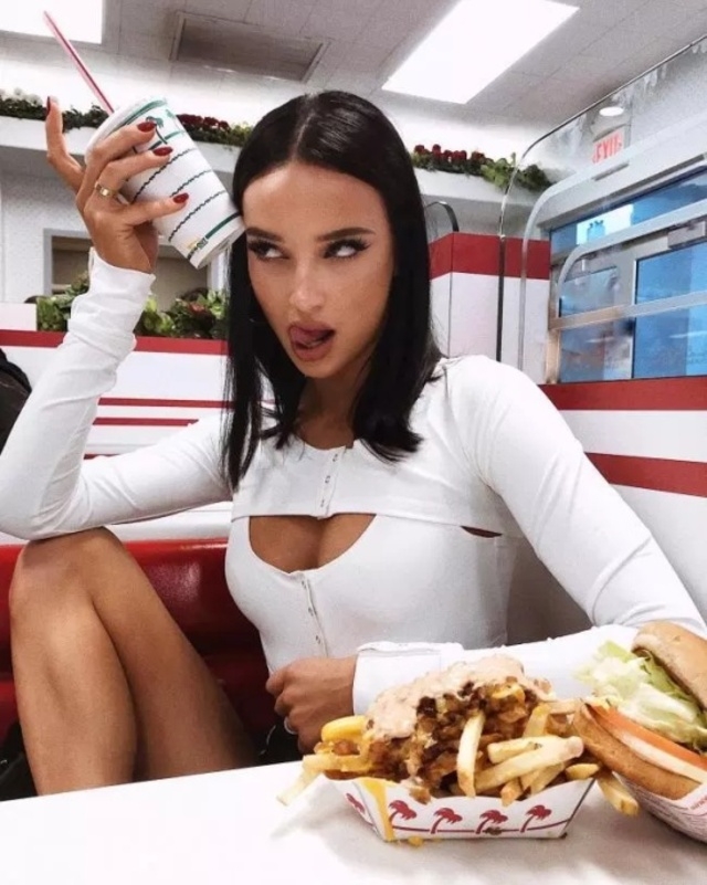 beautifulgirls763_046