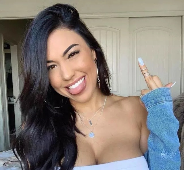 beautifulgirls763_048