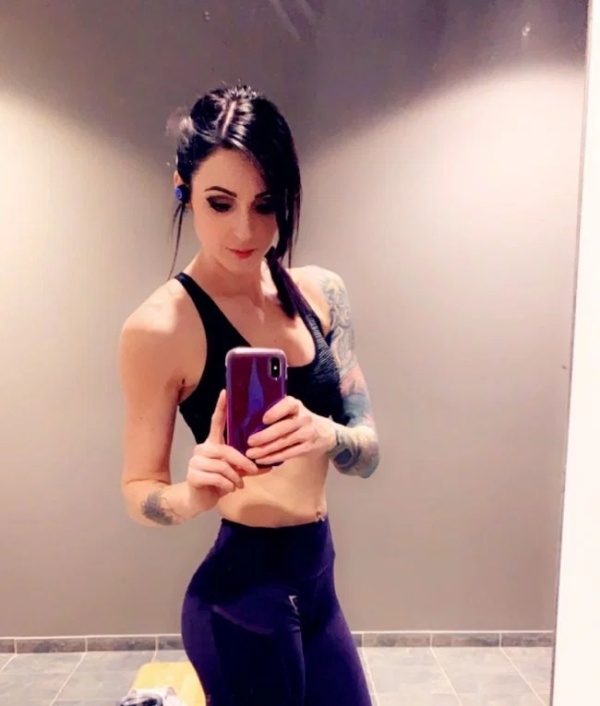 beautifulgirls763_069