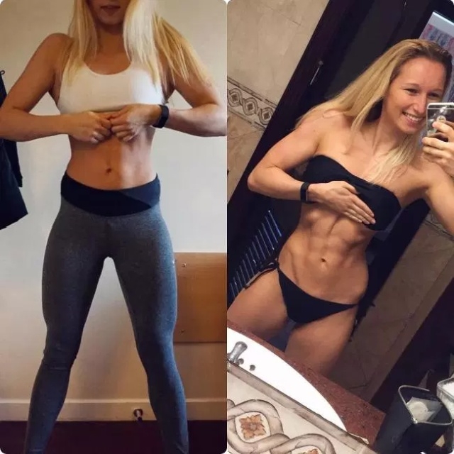 beautifulgirls763_071