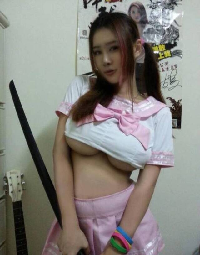 beautifulgirls764_059