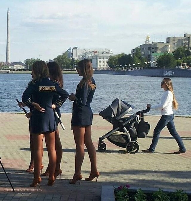 beautifulgirls765_001