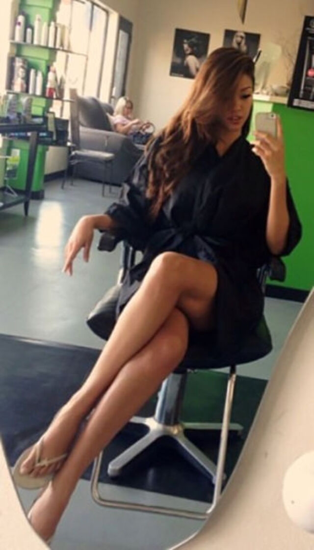 beautifulgirls765_004