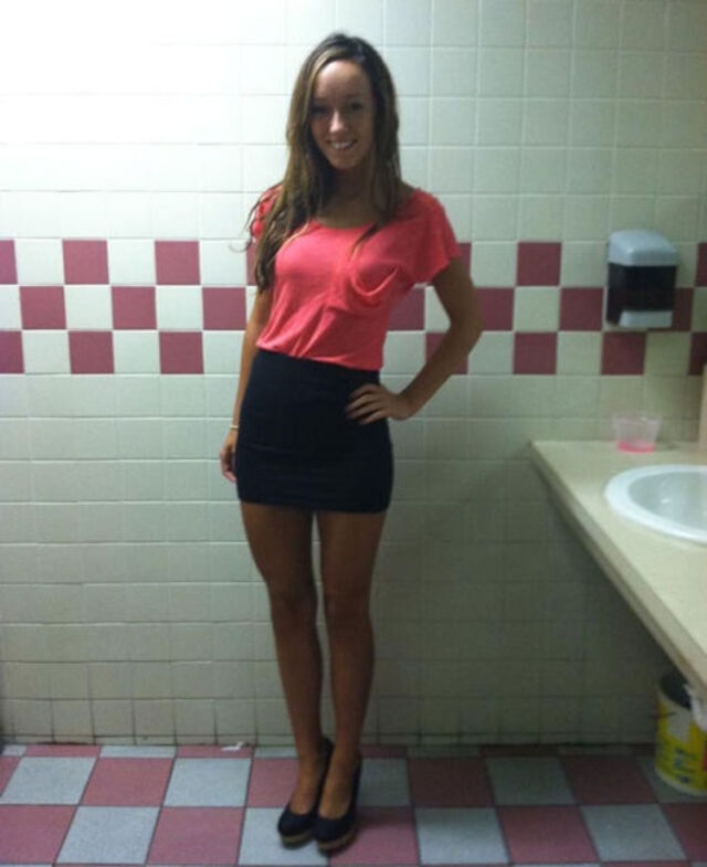 beautifulgirls765_011