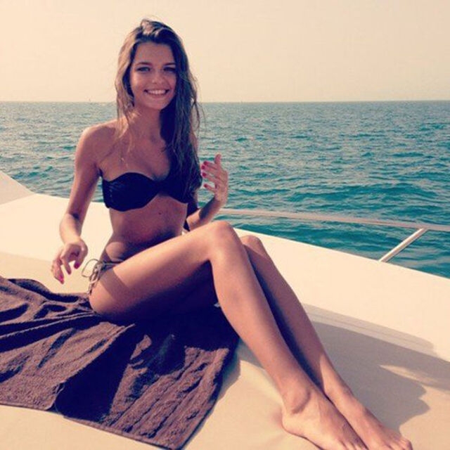 beautifulgirls765_020