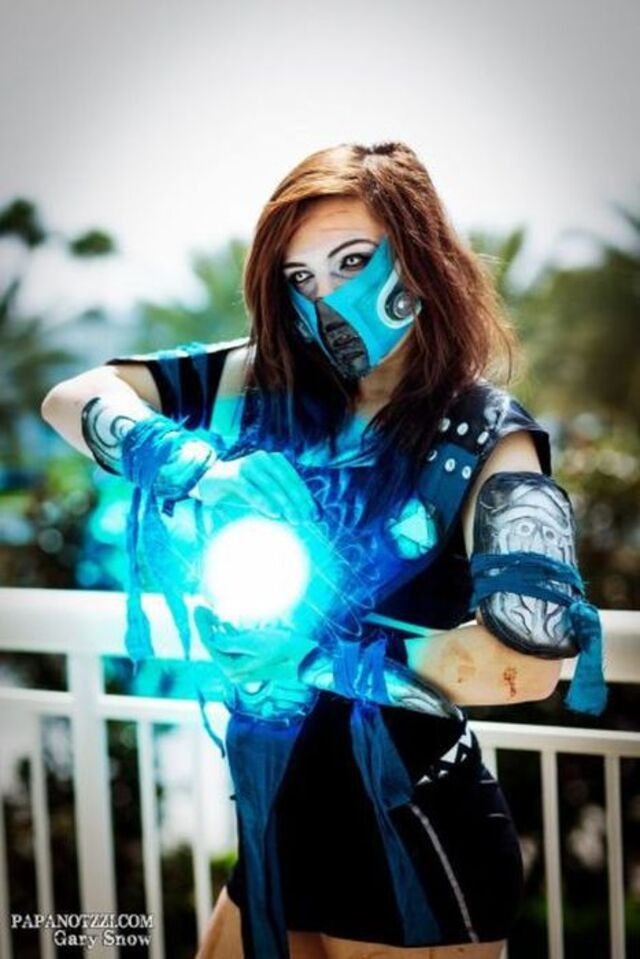 beautifulgirls765_036