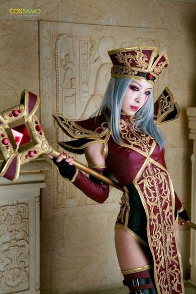 beautifulgirls765_042