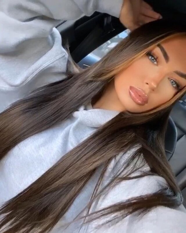 beautifulgirls765_065