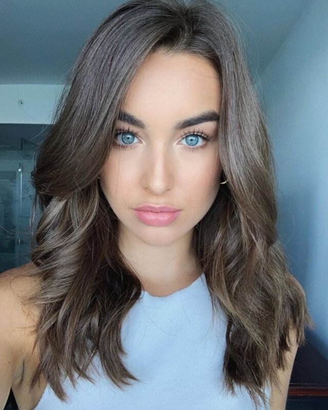 beautifulgirls765_067