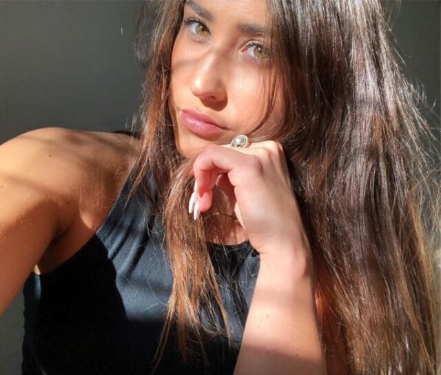 beautifulgirls765_068