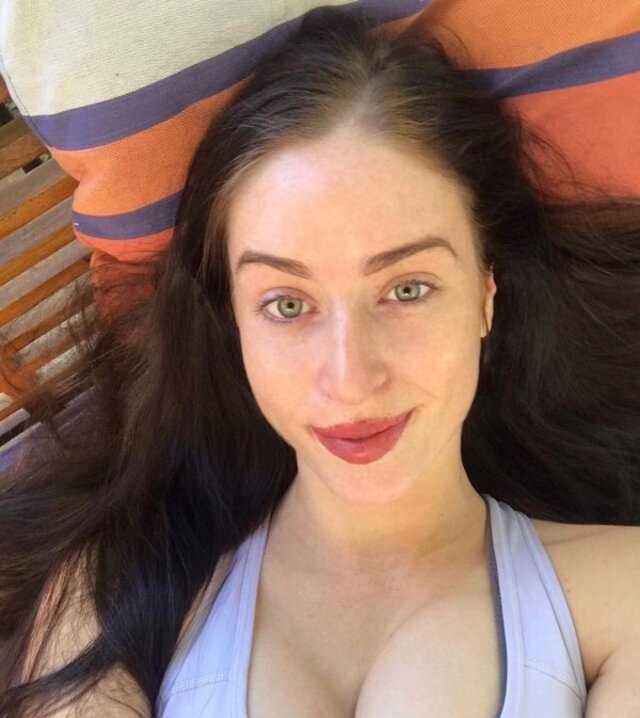 beautifulgirls765_071