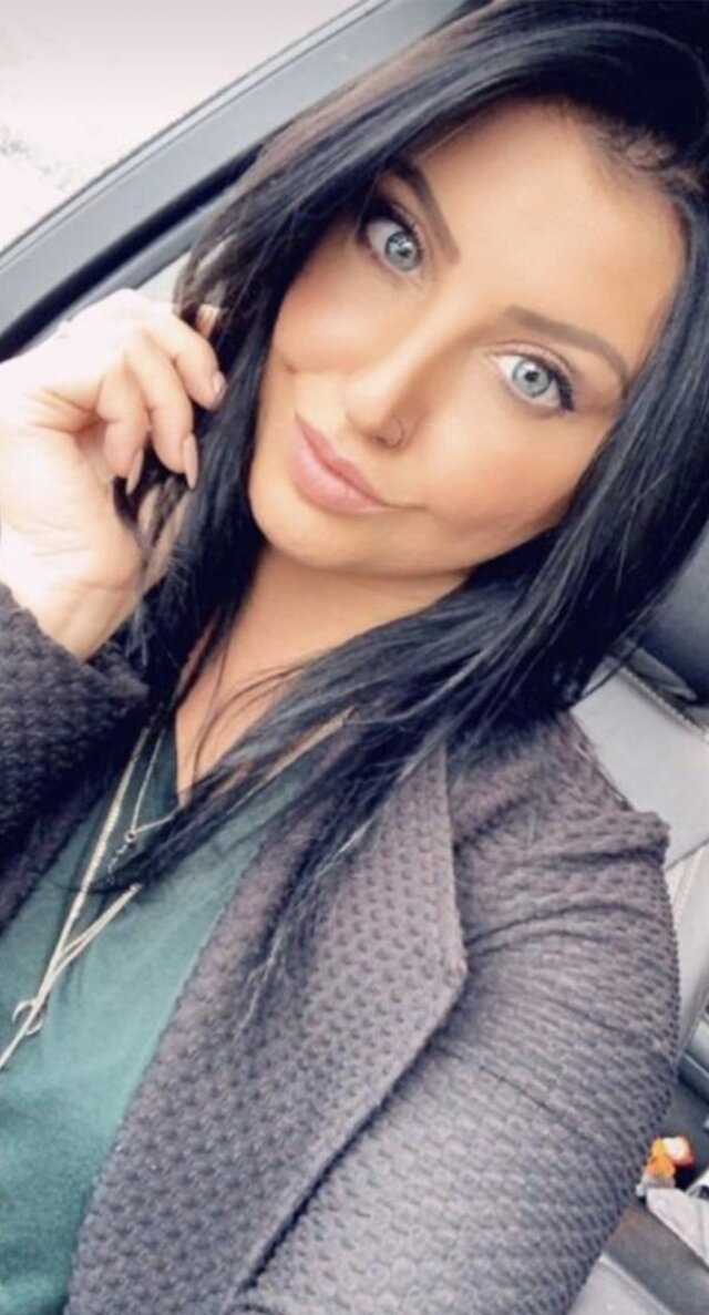 beautifulgirls765_075