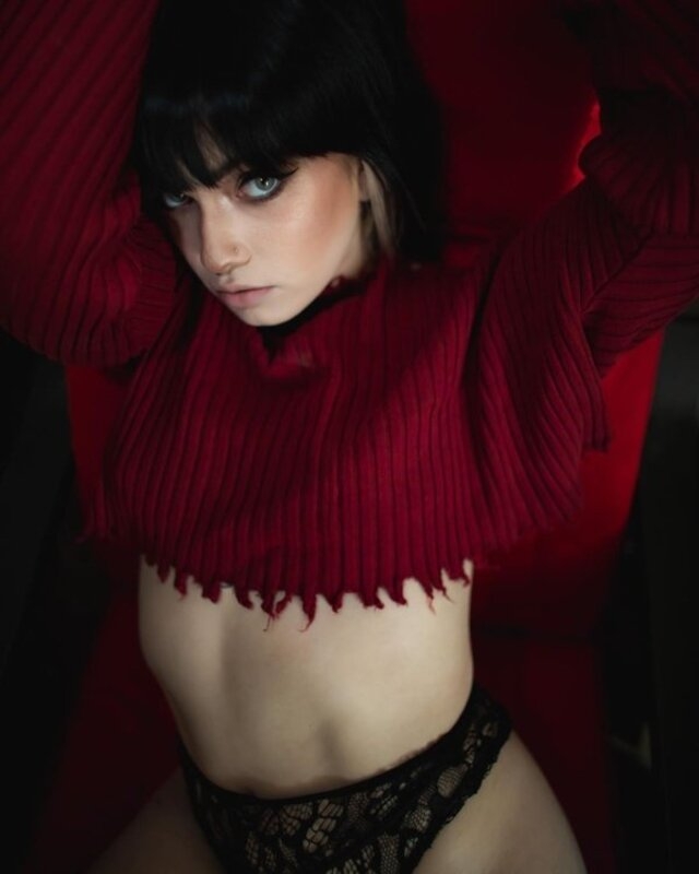 beautifulgirls765_078