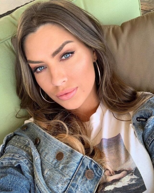 beautifulgirls765_079