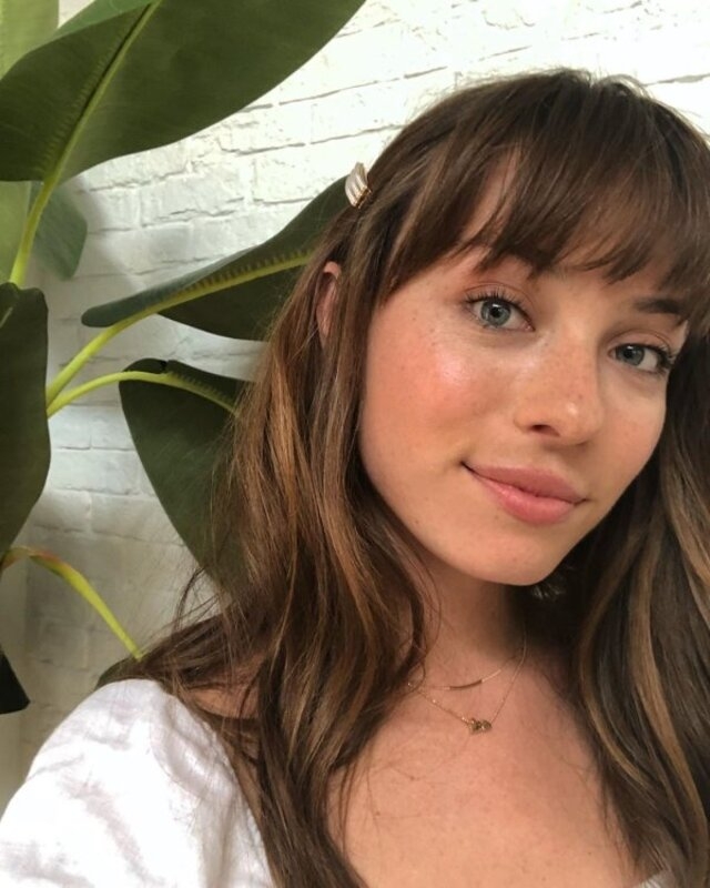 beautifulgirls766_002