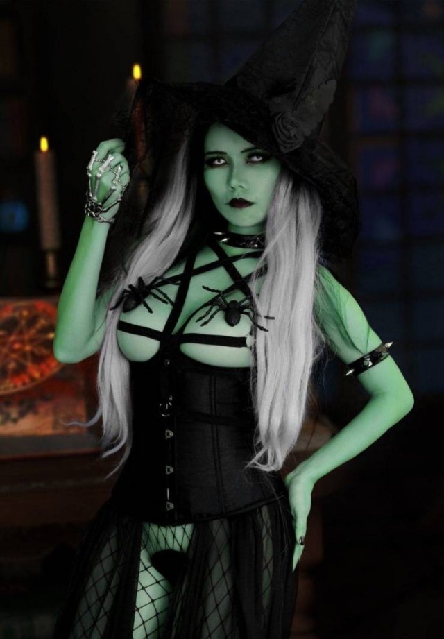 beautifulgirls766_012