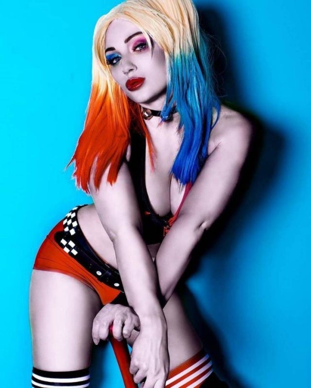 beautifulgirls766_025