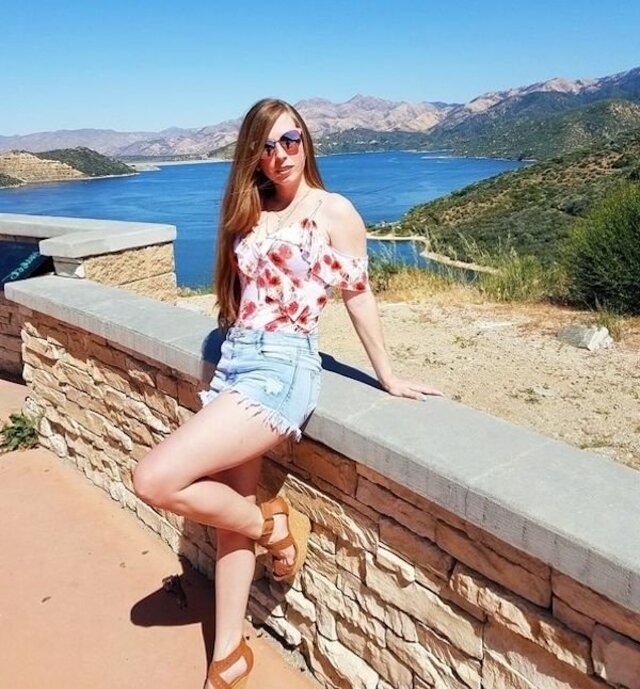 beautifulgirls766_050