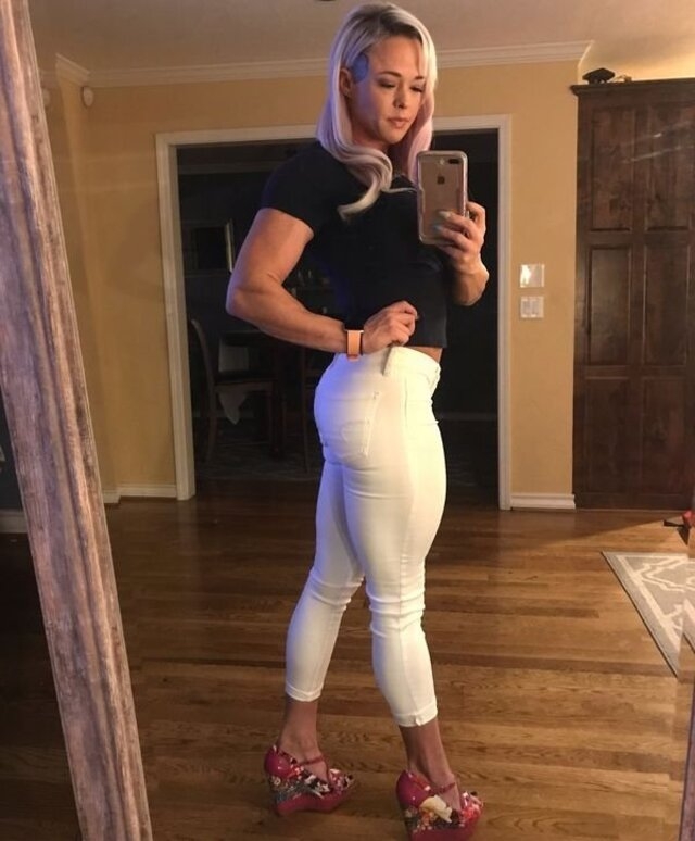 beautifulgirls766_052