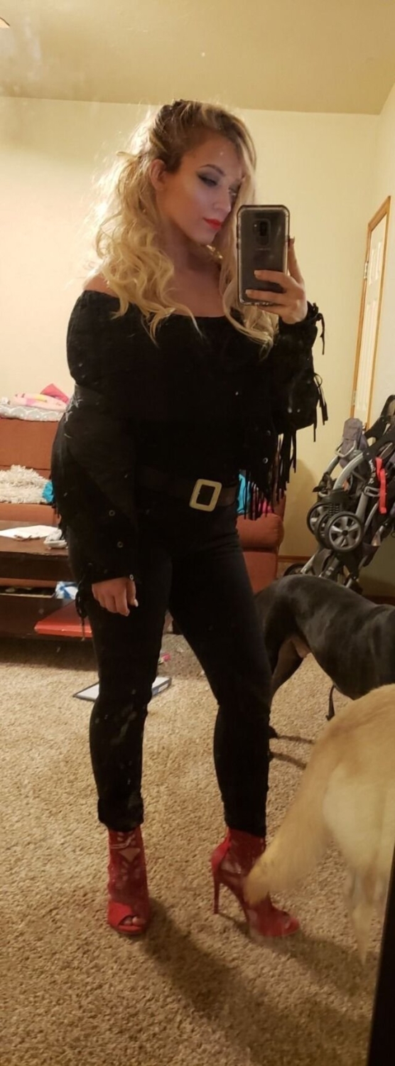 beautifulgirls766_063