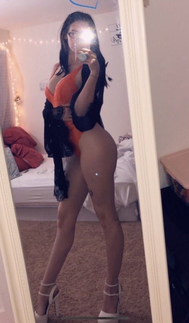 beautifulgirls766_068