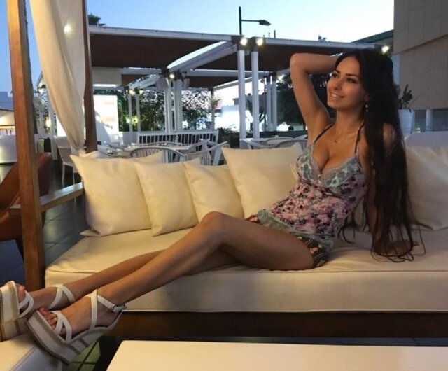 beautifulgirls766_071