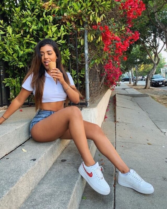 beautifulgirls766_075