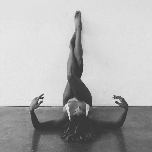 beautifulgirls767_010