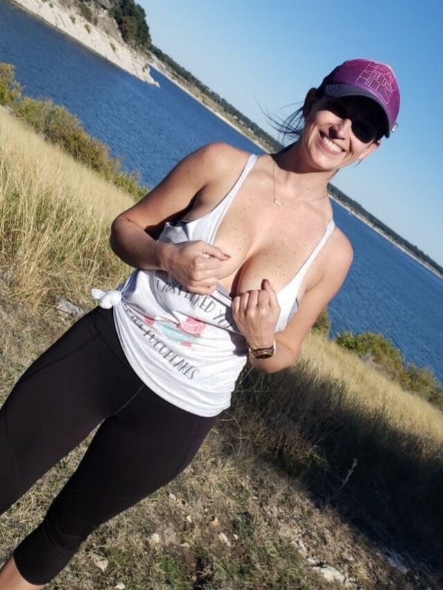 beautifulgirls767_019