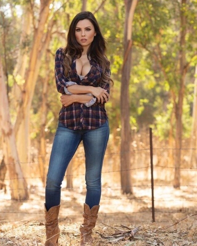 beautifulgirls767_041