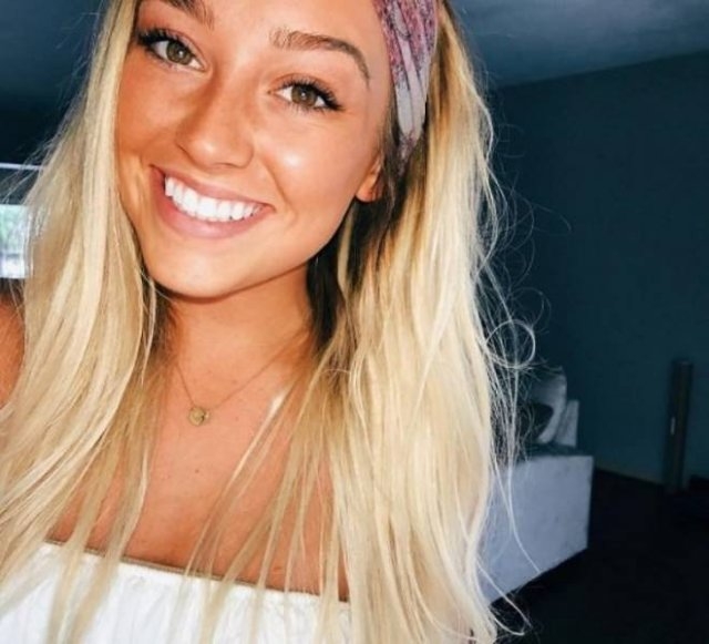 beautifulsmiles19_008