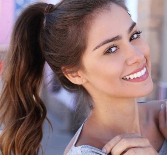 beautifulsmiles19_011