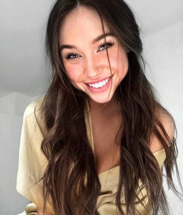 beautifulsmiles19_027