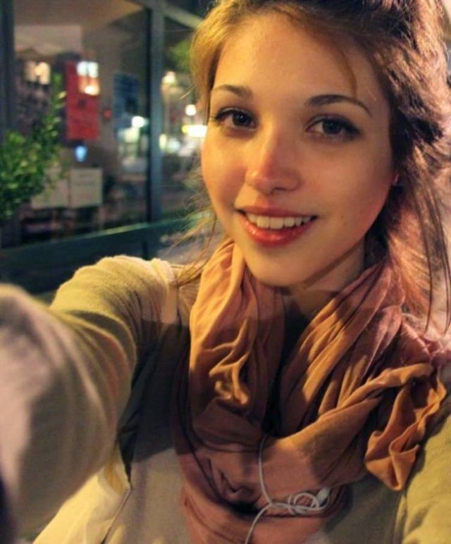 beautifulsmiles19_032