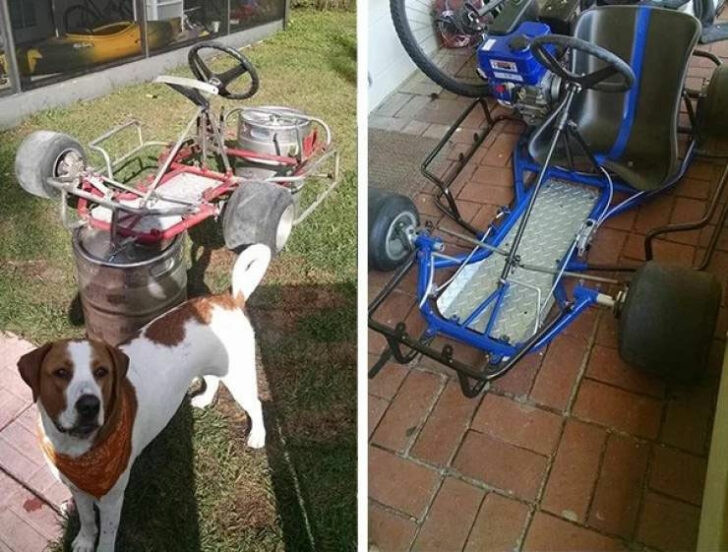 carrestorations2_009