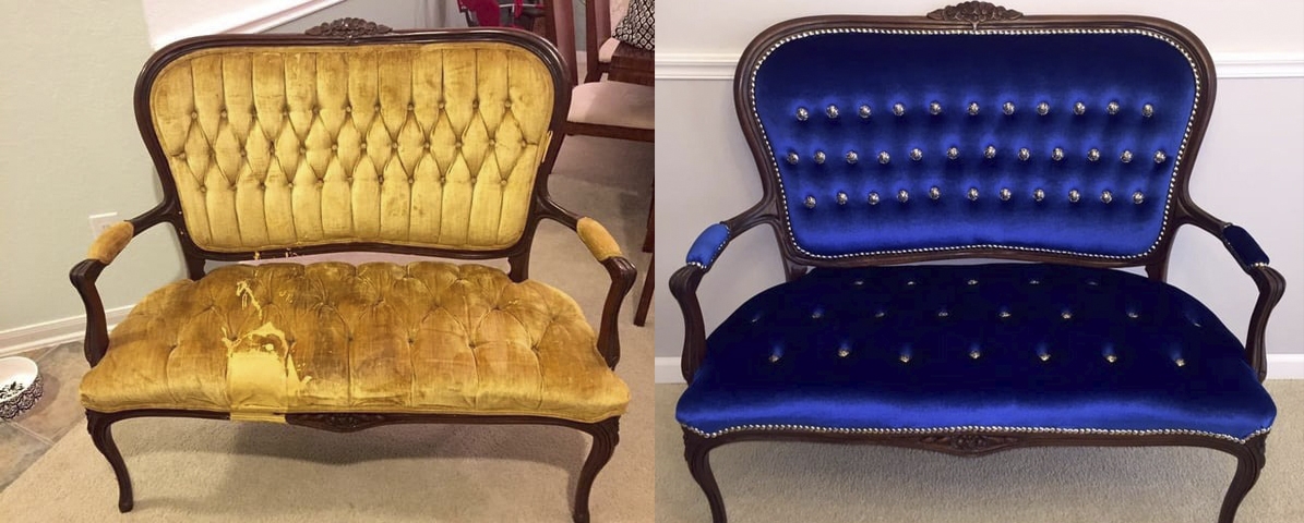 carrestorations2_046