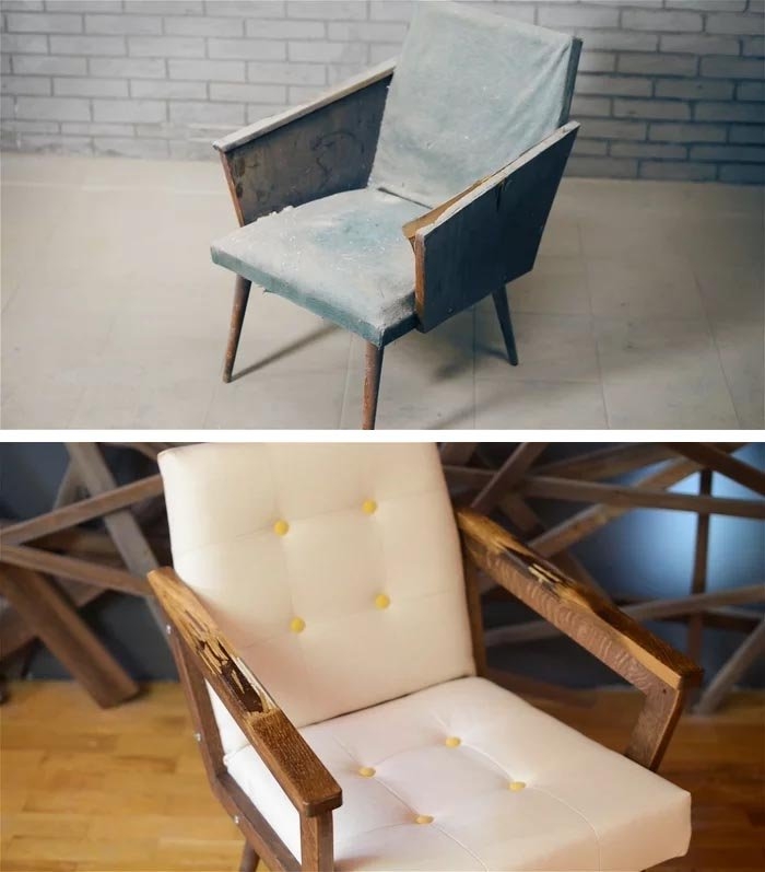 carrestorations3_014